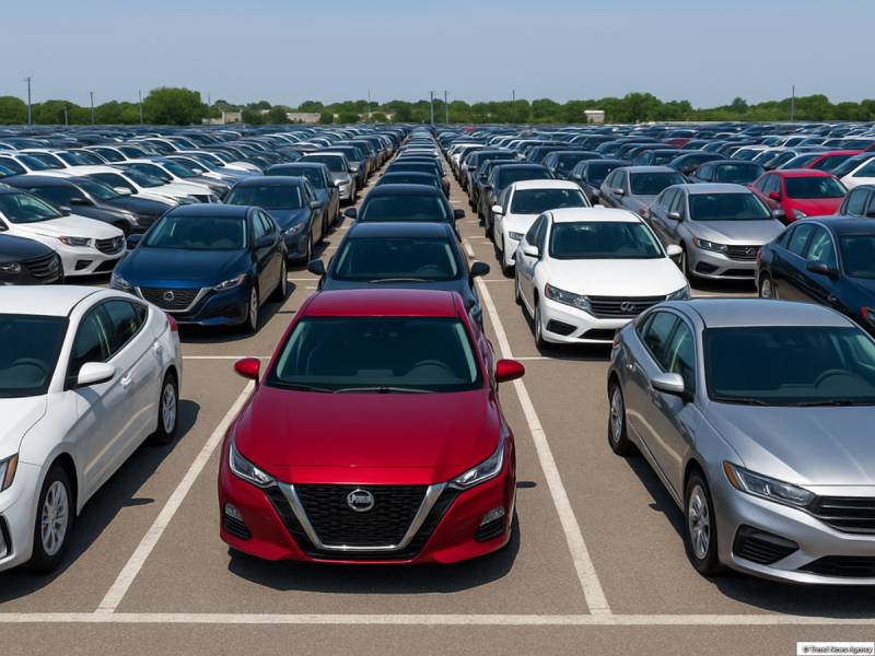 Elektrik mühərrikli avtomobillərin ƏDV-yə cəlb edilməsi bazara necə təsir göstərəcək? - RƏY