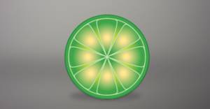 LimeWire Musiqi İnqilabını Necə Bitirdi: Napster-dən Sonrakı P2P Fayl Mübadiləsi Era Xəbər şəkili