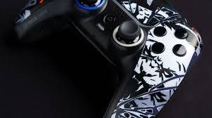 "Black Ops 7" üçün Scuf-dan Yüksək Performanslı PS5 və Xbox Pultları: Rəqabətli Oyunçulara Yönəlik Yeni Aksesuarlar