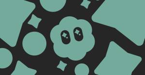 Yüksək Tələbat Səbəbindən Sora (OpenAI) və Nano Banana Pro (Google) İstifadə Limitlərini Kəsdi Xəbər şəkili