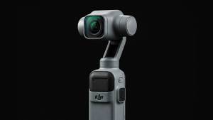 DJI Osmo Pocket 4 Kamerası Nə Vaxt Çıxır? Yeni Sensor və 360 Dərəcə Panoram Xüsusiyyətləri Xəbər şəkili
