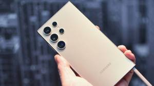 Galaxy S27 Ultra-nın Əsas Kamera Sensoru Dəyişməyə Bilər - Yeni Yenilənmə Ümidləri Sıfırlanır Xəbər şəkili