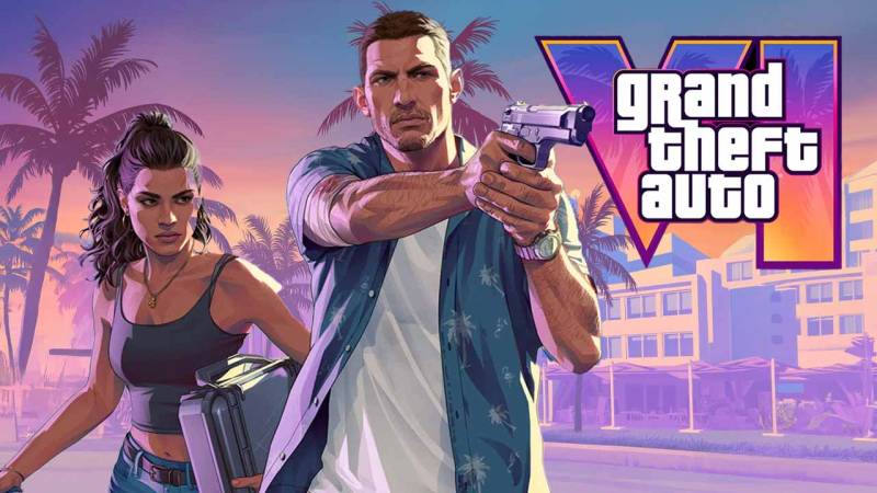 Milyonlarla Oyunçunun Gözlədiyi Sual: GTA 6 Online Həqiqətənmi Pulsuz Olacaq?