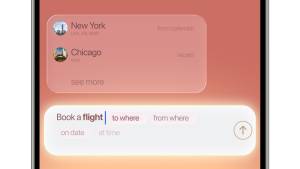 Hero Tətbiqi Süni İntellekt Sorğularını Kontekstə Əsasən Tamamlayan Yeni SDK-nı Təqdim Etdi Xəbər şəkili