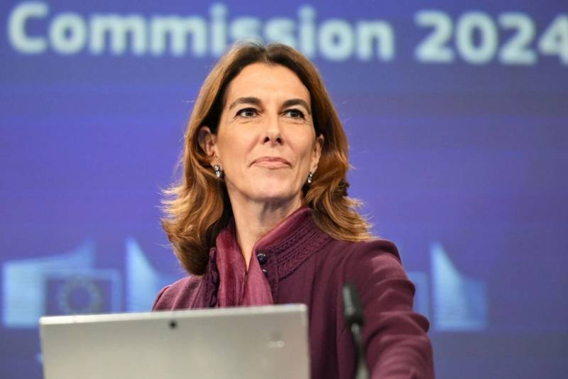 Sabah Ukraynada "istəklilər koalisiyası" toplanacaq