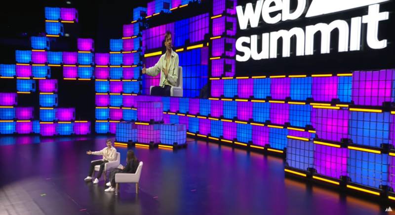 Bir illik Lovable startapı 8 milyon istifadəçiyə yaxınlaşır: Süni İntellekt (Sİ) kodlaşdırması korporativ bazara yönəlir