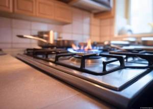 İki rayonun bəzi ərazilərinin qaz təchizatında müvəqqəti fasilə yaranacaq