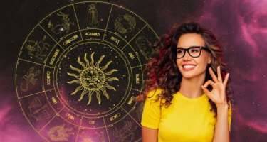 Bürclərə görə həftənin ən uğurlu günü