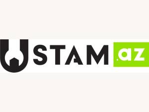 Bakıda su sizma aşkarlanması: texnologiya sayəsində dəqiqlik və etibar Xəbər şəkili