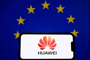 Aİ “Huawei” və “ZTE” Avadanlıqlarının Şəbəkələrdən Tamamilə Çıxarılması Üçün Yeni Qanun Hazırlayır Xəbər şəkili