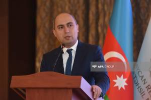 Nazir: 5-10 şagirdi olan məktəbdə keyfiyyətli təhsil vermək qeyri-mümkündür, məktəblərin ixtisarı davam edəcək