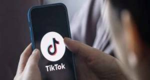 Azərbaycanda daha bir tiktoker həbs edildi -FOTO Xəbər şəkili