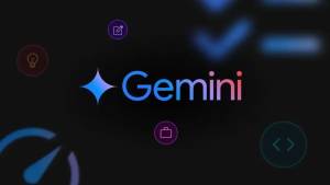 Google Gemini Layv Yenilənir: Süni İntellektlə Danışıq Təbii İnsan Söhbətinə Çevrilir Xəbər şəkili
