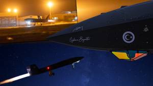 Türkiyənin Qızıləlma Uğuru: Dünya Mətbuatı Bir İlkdən Danışır Xəbər şəkili