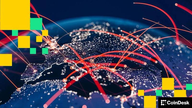 Süni İntellekt Skripti ilə Məlum Boşluq İstismar Edildikdən Sonra Cardano Şəbəkəsi Müvəqqəti İkiyə Bölündü