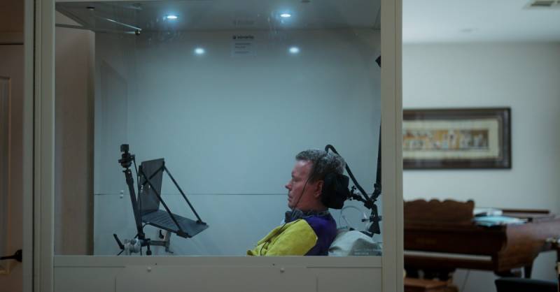 Brad Smitin Beyinlə İdarə Edilən Kompüterə Veb-Kamera Qoşması Neuralink-də Çaşqınlıq Yaratdı