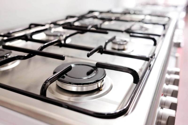 Bakının iki rayonunun qaz təchizatı dayandırılacaq