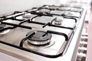 Bakının iki rayonunun qaz təchizatı dayandırılacaq