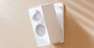 Meross MS600 Sensorunun Yeni Versiyası: Batareya Enerjisi və Matter-over-Thread Dəstəyi