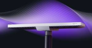 Amazon "Leo Ultra" Peyk Antennasını Elan Etdi: Biznes və Hökumət Müştəriləri Üçün Nəzərdə Tutulub