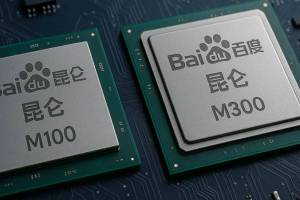 KİV: Çin şirkəti 2026-cı ildə yeni nəsil süni intellekt çipini buraxacaq Xəbər şəkili