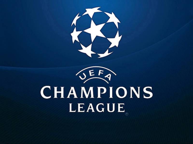 “Arsenal”ın vingeri Çempionlar Liqasının tarixində ən gənc futbolçu olub