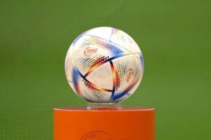 Premyer Liqa: Turun sonuncu oyununda "Sabah" "Qəbələ"ni qəbul edəcək Xəbər şəkili