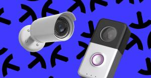 Matter Standartı Üçün Mühüm Addım: Kameralara Dəstək Gəldi Xəbər şəkili