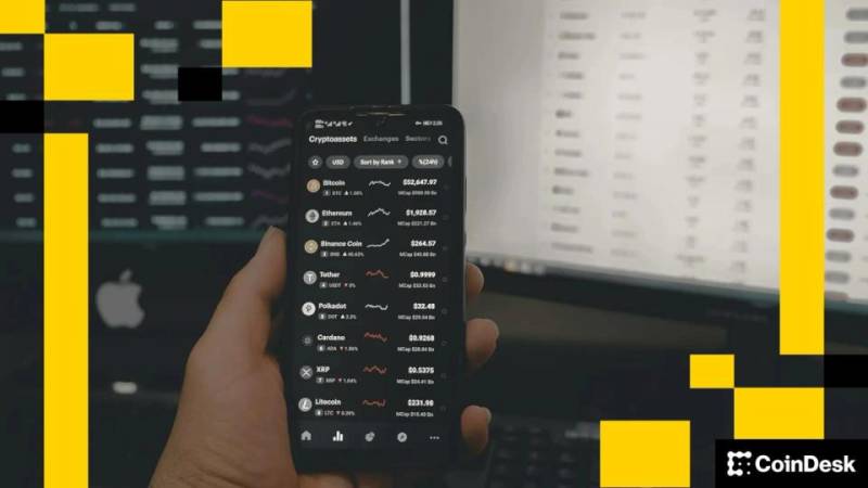 Spark Nəhəng DeFi Platforması İstehlakçı Tətbiqlərindən İmtina Edərək İnstitusional İnfrastruktura Yönəlir