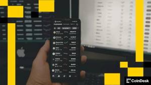 Spark Nəhəng DeFi Platforması İstehlakçı Tətbiqlərindən İmtina Edərək İnstitusional İnfrastruktura Yönəlir Xəbər şəkili