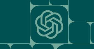 OpenAI 16 Yaşlı Yeniyetmənin İntiharı İddiasını Rədd Etdi: Səbəb ChatGPT-dən Qeyri-Düzgün İstifadə və 230-cu Bölmə Xəbər şəkili