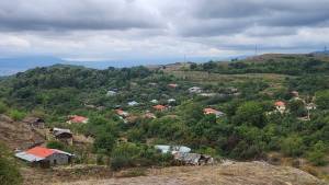 Xocalıda yüksək gərginlikli stansiya və transformator məntəqəsinin tikintisinə başlanılır Xəbər şəkili