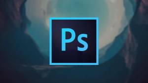 Adobe Photoshop-un Veb Versiyası 12 Ay Müddətinə Tamamilə Pulsuz Edildi Xəbər şəkili