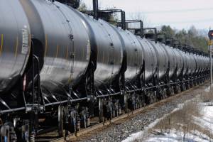 Oktyabrda Gürcüstan Azərbaycandan 1,6 milyon dollarlıq neft alıb Xəbər şəkili