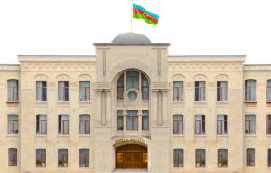 Hazırda donor gözləyənlərin sayı 1000 nəfərdən çoxdur – Səhiyyə Nazirliyindən açıqlama