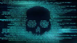 Texnologiya Nəhəngləri Casus Proqram Müharibəsinə Başladı: Apple və Meta (WhatsApp) İstifadəçiləri Necə Qoruyur? Xəbər şəkili