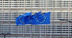 Ukrayna danışıqlarında əhəmiyyətli irəliləyiş əldə edildi Xəbər şəkili