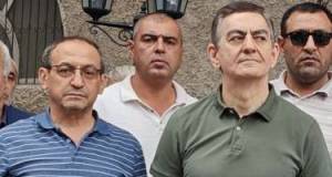 Əli Kərimli, Məmməd İbrahim istintaqa cəlb olundu