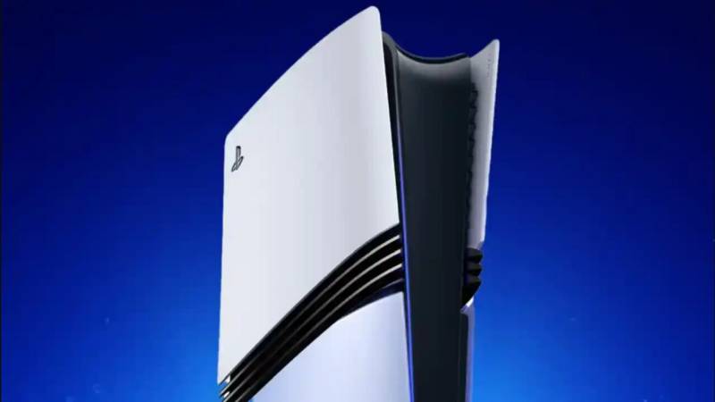 PlayStation Oyunlarının Qiymətləri Fərdi Olarak Dəyişir: Sony Mübahisəli Dinamik Sistemi Sınaqdan Keçirir