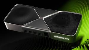 NVIDIA RTX 5090-un İstehsalının Dayandırılması Haqqında Yalan Xəbərlər: Şirkət Rəsmi Açıqlama Yaydı
