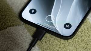 Google Play Store-da Batareya Sərfiyyatı Xəbərdarlığı Tətbiq Edir