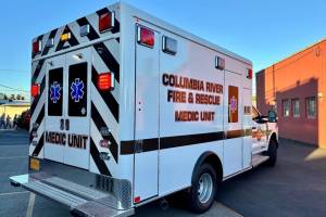 Kolumbiyada polis idarəsi yaxınlığında baş verən partlayışda iki nəfər ölüb Xəbər şəkili