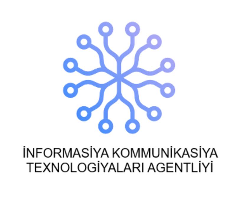 İKTA-da poçt rabitəsi operatorları ilə növbəti görüş keçirilib