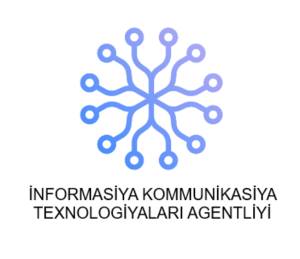 İKTA-da poçt rabitəsi operatorları ilə növbəti görüş keçirilib Xəbər şəkili