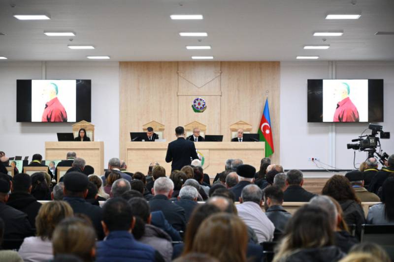 Maştağada dönərxanada yanğın olub