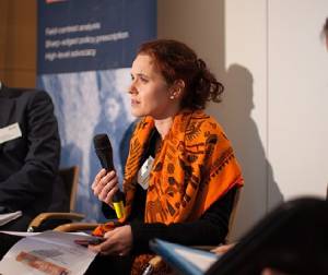 Avropa İttifaqı sülh prosesində Azərbaycan və Ermənistanın səylərini dəstəkləyir - Xüsusi nümayəndə Xəbər şəkili