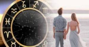 Gələn il bu bürclər evlənəcək Xəbər şəkili