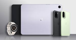 OnePlus 15R, Pad Go 2 və Watch Lite Dekabrın 17-də Təqdim Ediləcək – Rəsmi Tarix Açıqlandı Xəbər şəkili