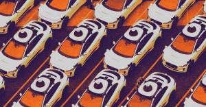 Waymo Robotaksiləri Üç Yeni Şəhərə Gəlir: Genişlənmə Planları Açıqlandı Xəbər şəkili