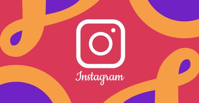 Instagram 'PG-13' Etiketi Səbəbindən Kinoreytinq Assosiasiyasından Ciddi Xəbərdarlıq Aldı